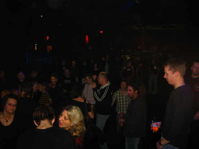 20070127_PFTM (17).jpg